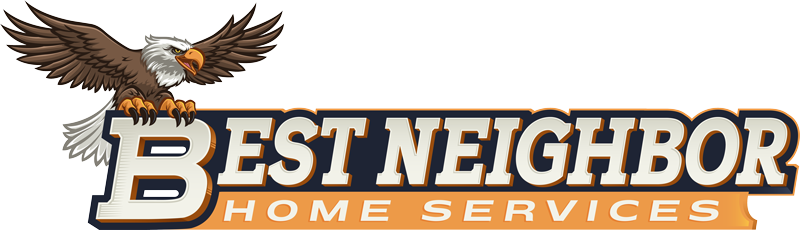 Best Neighbor Home Services
