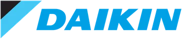 Daikin logo