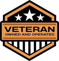 Veteran Owned Business